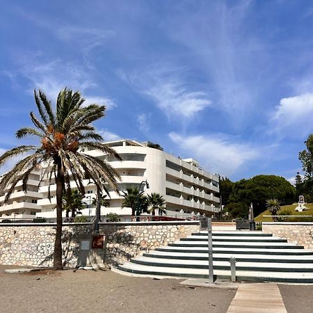 Balcon De La Cala Daire Estepona Dış mekan fotoğraf