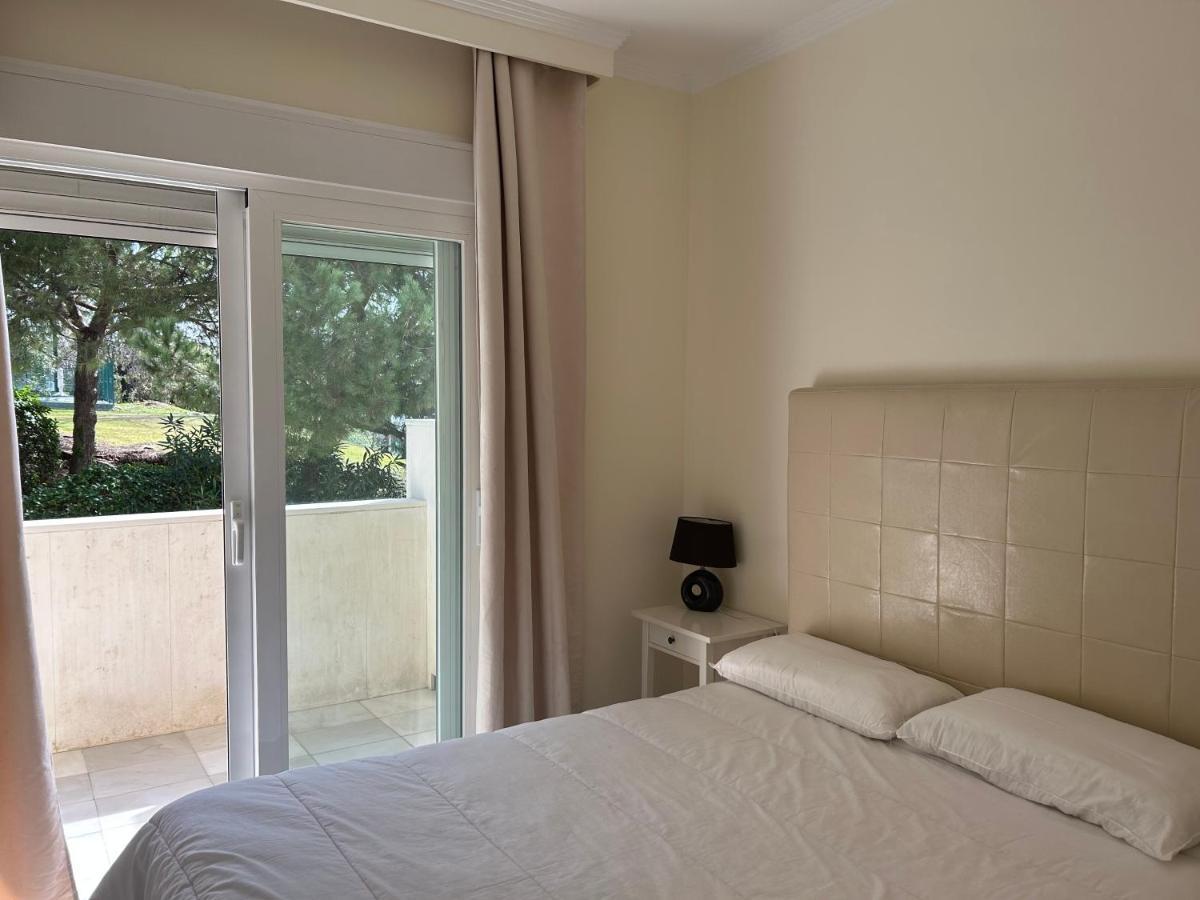 Balcon De La Cala Daire Estepona Dış mekan fotoğraf